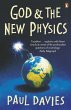 God and the New Physics (eBook, ePUB) - Bild 1