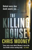 The Killing House (eBook, ePUB)