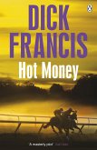 Hot Money (eBook, ePUB)