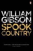 Spook Country (eBook, ePUB)