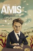 Complete Stories (eBook, ePUB)