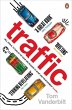 Traffic (eBook, ePUB) - Bild 1