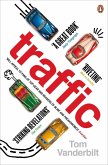 Traffic (eBook, ePUB)