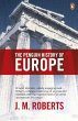 The Penguin History of Europe (eBook,... - Bild 1