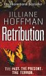 Retribution (eBook, ePUB) - Bild 1