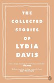 The Collected Stories of Lydia Davis (eBook, ePUB)