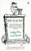How to be Topp (eBook, ePUB)