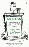 How to be Topp (eBook, ePUB) How to be Topp (eBook, ePUB)