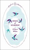 Birds of Selborne (eBook, ePUB)