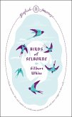 Birds of Selborne (eBook, ePUB) Birds of Selborne (eBook, ePUB)