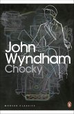Chocky (eBook, ePUB)