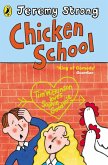 Chicken School (eBook, ePUB)