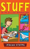 Stuff (eBook, ePUB) Stuff (eBook, ePUB)