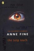 The Tulip Touch (eBook, ePUB)