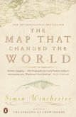 The Map That Changed the World (eBook, ePUB)