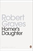 Homer's Daughter (eBook, ePUB)