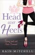 Head over Heels (eBook, ePUB) - Bild 1