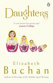 Daughters (eBook, ePUB)