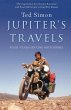 Jupiter's Travels (eBook, ePUB) - Bild 1