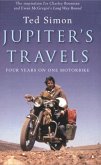 Jupiter's Travels (eBook, ePUB)