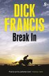 Break In (eBook, ePUB) - Bild 1