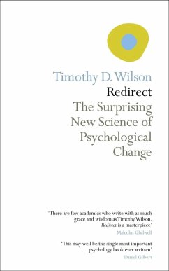 Redirect (eBook, ePUB) - Wilson, Timothy