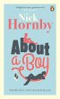 About a Boy (eBook, ePUB) - Bild 1