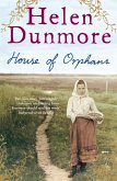 House of Orphans (eBook, ePUB)