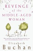 Revenge of the Middle-Aged Woman (eBook, ePUB)
