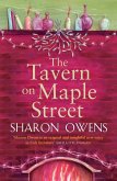 The Tavern on Maple Street (eBook, ePUB)