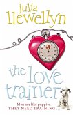 The Love Trainer (eBook, ePUB)