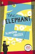 The Elephant (eBook, ePUB) - Bild 1