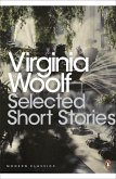 Selected Short Stories (eBook, ePUB)