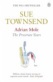 Adrian Mole: The Prostrate Years (eBook, ePUB)