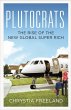 Plutocrats (eBook, ePUB) - Bild 1