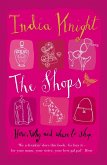 The Shops (eBook, ePUB)