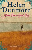 Your Blue-Eyed Boy (eBook, ePUB)