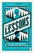 The Lessons (eBook, ePUB) - Bild 1