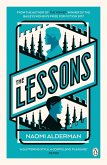 The Lessons (eBook, ePUB)