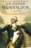 Washington (eBook, ePUB)