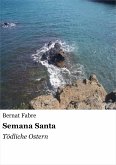 Semana Santa (eBook, ePUB)