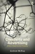 Creativity and Advertising (eBook, PDF) - Bild 1
