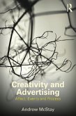 Creativity and Advertising (eBook, PDF) Creativity and Advertising (eBook, PDF)