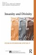 Insanity and Divinity (eBook, ePUB) - Bild 1