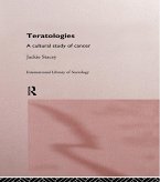 Teratologies (eBook, ePUB) Teratologies (eBook, ePUB)