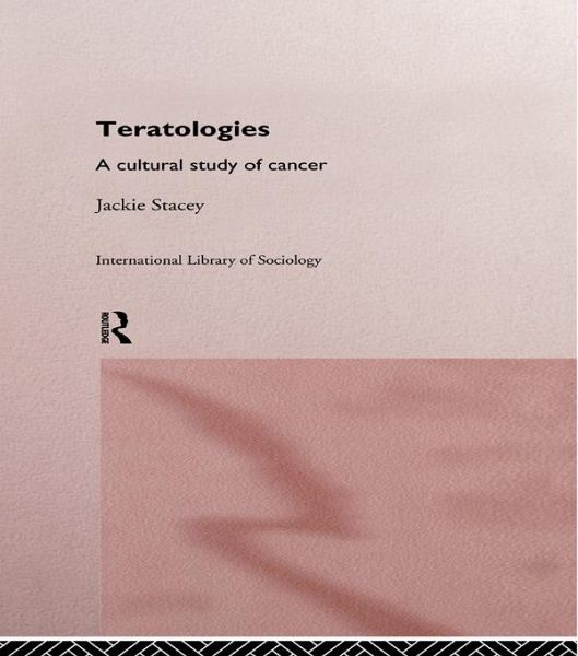 Teratologies (eBook, ePUB) Teratologies (eBook, ePUB)