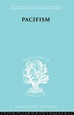 Pacifism (eBook, ePUB) Pacifism (eBook, ePUB)
