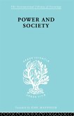 Power & Society Ils 50 (eBook, PDF)