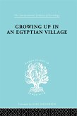Growing Up in an Egyptian Village (eBook, PDF)