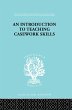 A Introduction to Teaching Casework... - Bild 1